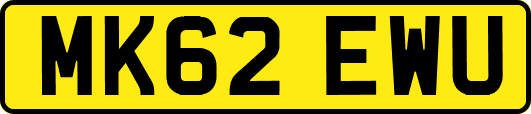 MK62EWU