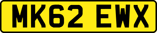 MK62EWX