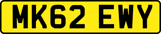MK62EWY