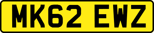 MK62EWZ