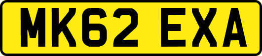 MK62EXA