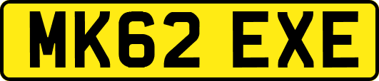 MK62EXE