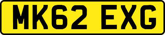MK62EXG