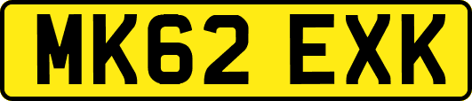 MK62EXK