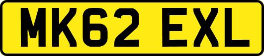 MK62EXL