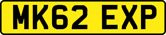 MK62EXP
