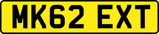 MK62EXT