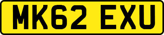 MK62EXU