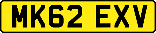 MK62EXV
