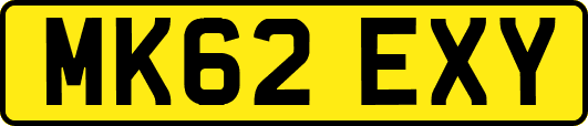 MK62EXY