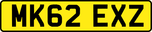 MK62EXZ