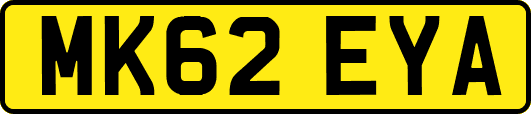 MK62EYA