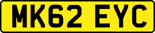 MK62EYC