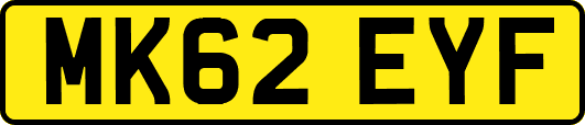 MK62EYF