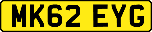 MK62EYG