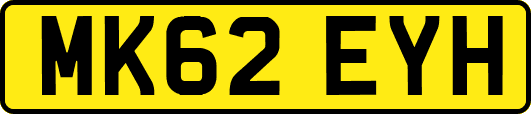 MK62EYH