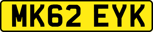 MK62EYK