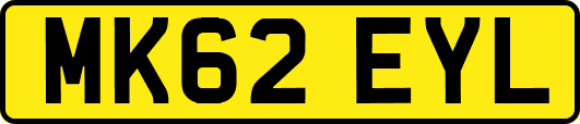 MK62EYL