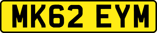 MK62EYM