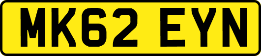 MK62EYN