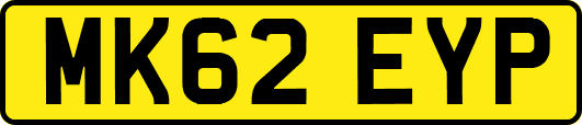 MK62EYP