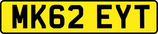 MK62EYT