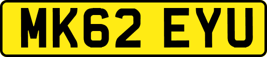 MK62EYU