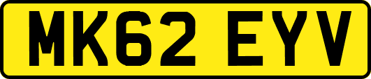 MK62EYV
