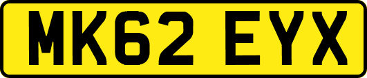 MK62EYX