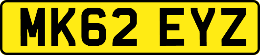 MK62EYZ