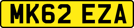 MK62EZA