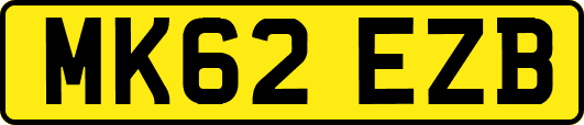 MK62EZB