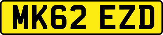 MK62EZD