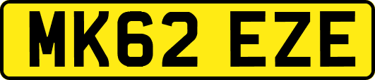 MK62EZE