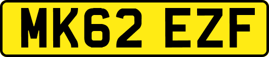 MK62EZF