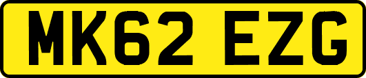 MK62EZG