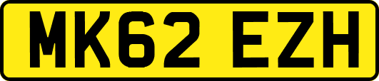 MK62EZH