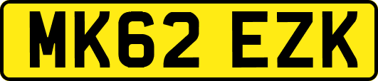 MK62EZK