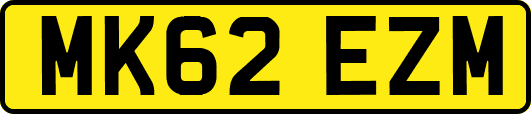 MK62EZM