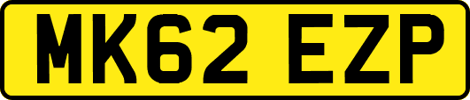 MK62EZP