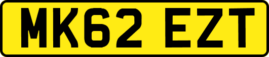 MK62EZT