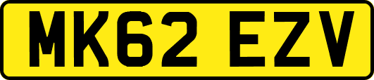 MK62EZV