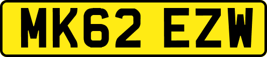 MK62EZW