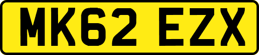 MK62EZX