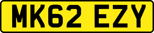 MK62EZY