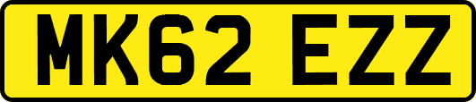 MK62EZZ
