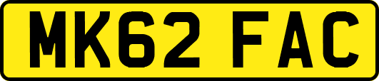 MK62FAC