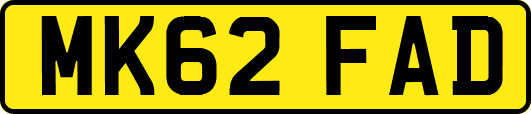 MK62FAD