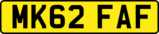 MK62FAF