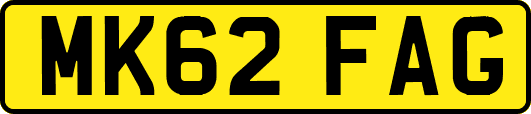 MK62FAG